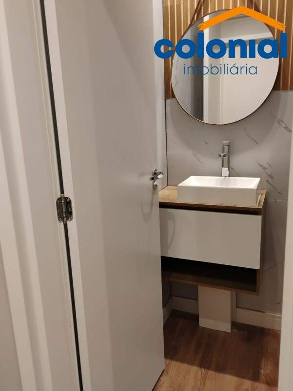Apartamento à venda no Medeiros: Foto 03