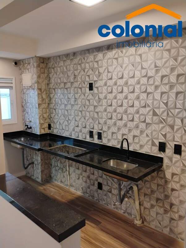 Apartamento à venda no Medeiros: Foto 01