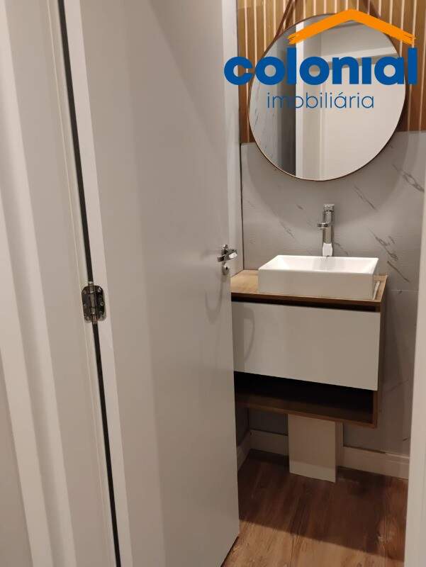 Apartamento à venda no Medeiros: Foto 05