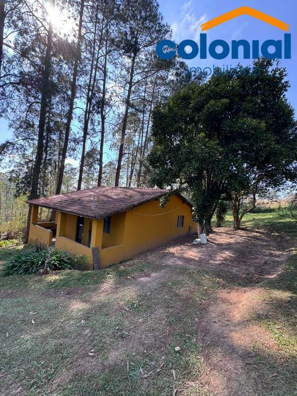 Sítio à venda no SANTA CLARA: Foto 03
