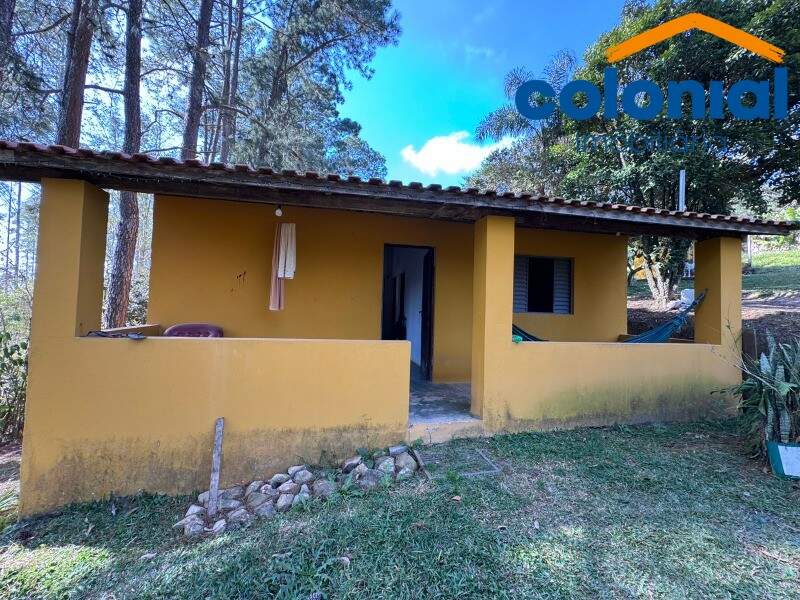 Sítio à venda no SANTA CLARA: Foto 05
