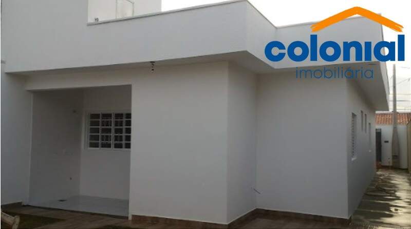 Casa à venda no PARQUE RESIDENCIAL JUNDIAI: Foto 07