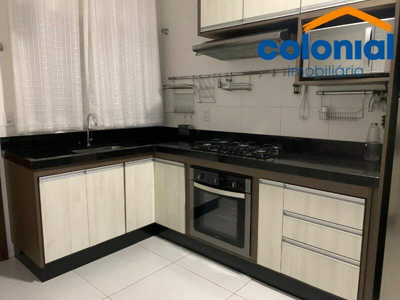 Casa à venda no PARQUE RESIDENCIAL JUNDIAI: Foto 02