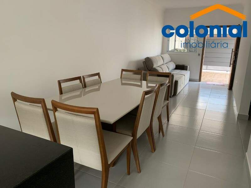 Casa à venda no PARQUE RESIDENCIAL JUNDIAI: Foto 03