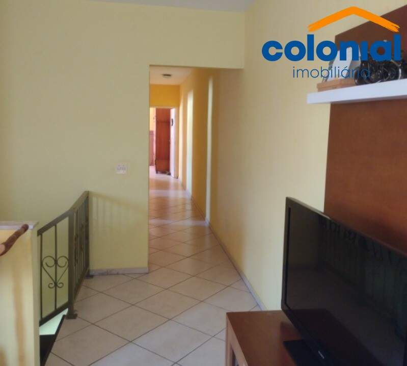 Casa à venda no JARDIM DAS TULIPAS: Foto 06