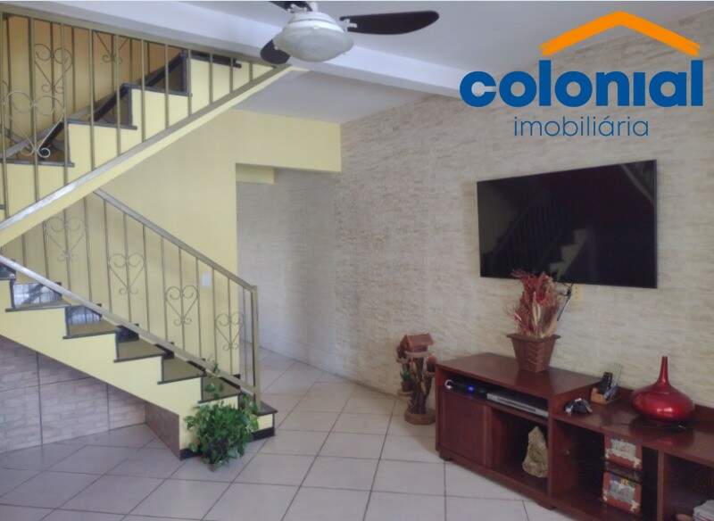 Casa à venda no JARDIM DAS TULIPAS: Foto 04