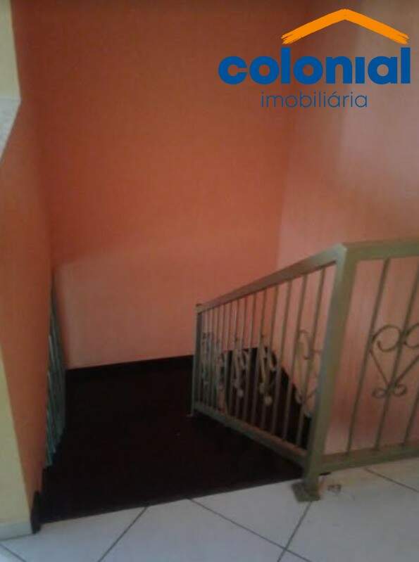 Casa à venda no JARDIM DAS TULIPAS: Foto 07