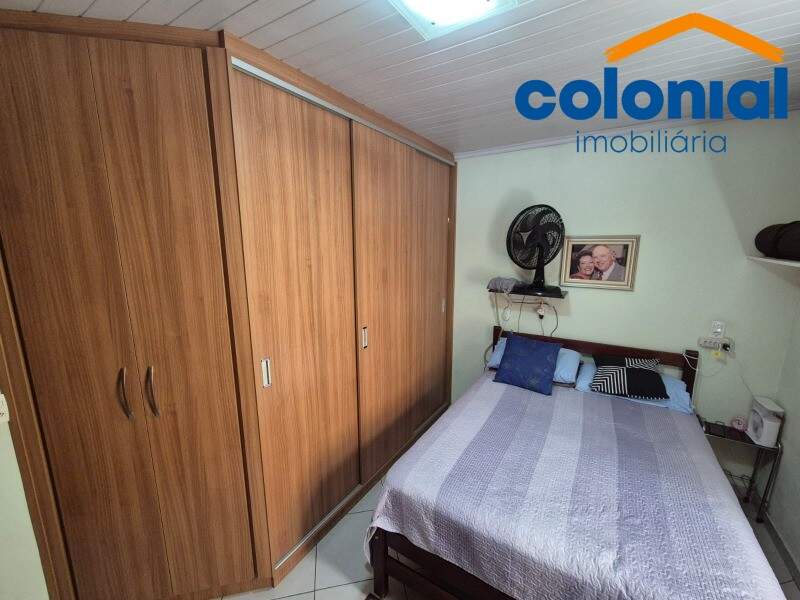 Casa à venda no Agapeama: Foto 08