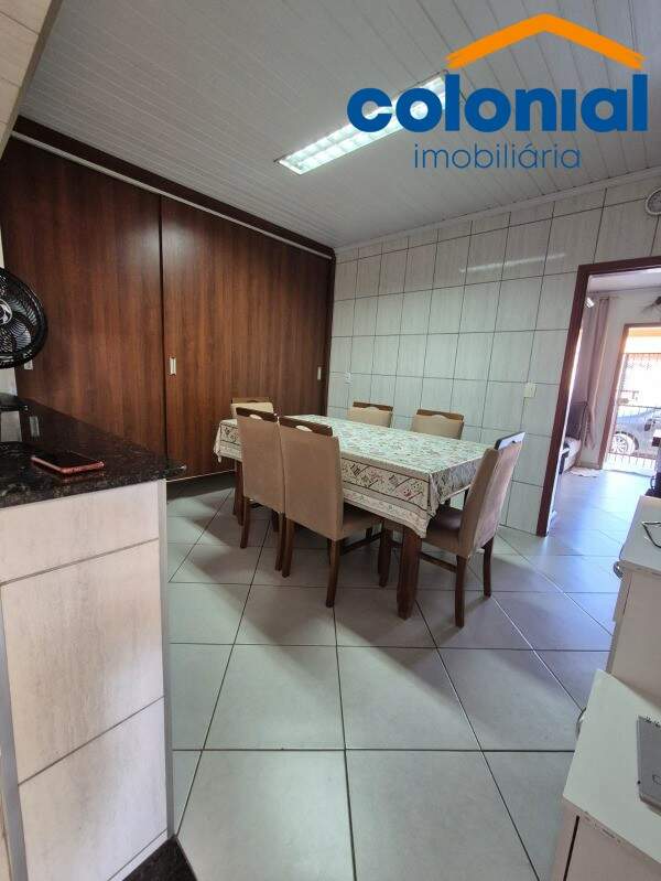Casa à venda no Agapeama: Foto 11