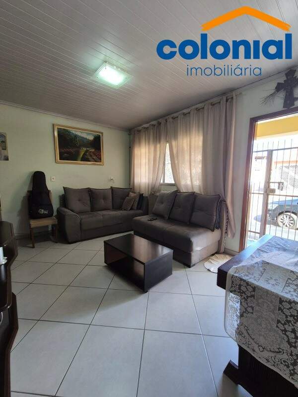 Casa à venda no Agapeama: Foto 14