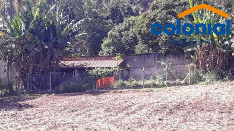 Chácara à venda no PINHAL: Foto 05