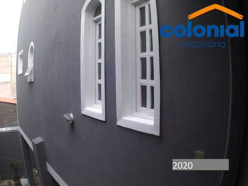 Casa à venda no JARDIM CAÇULA: Foto 01