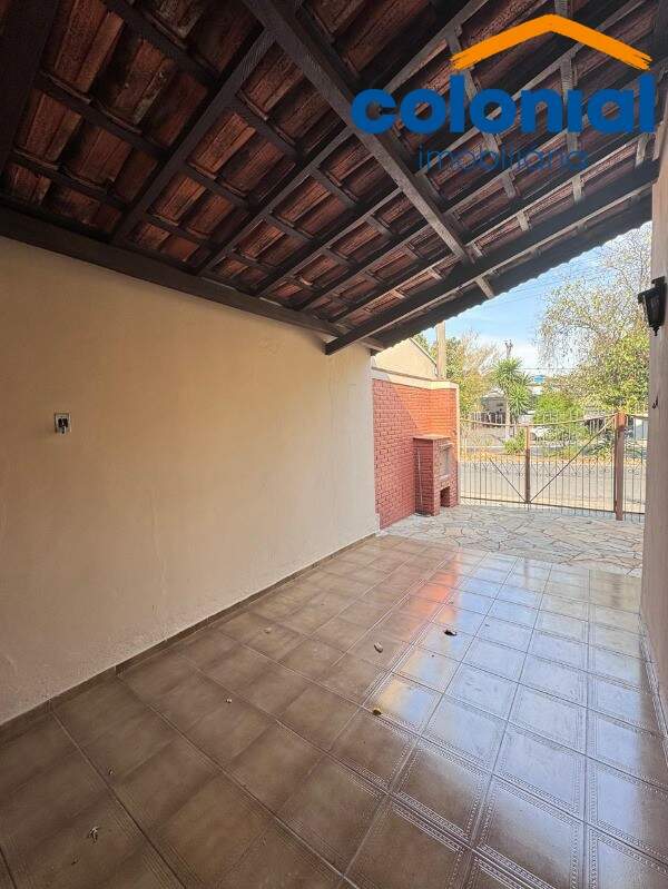 Casa à venda no Jardim do Lago: Foto 05