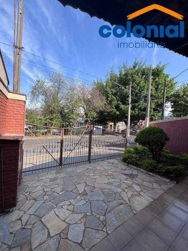 Casa à venda no Jardim do Lago: Foto 04