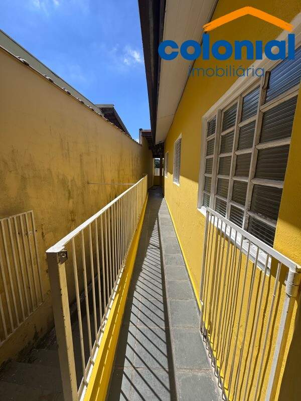 Casa à venda no VILA DIDI: Foto 04