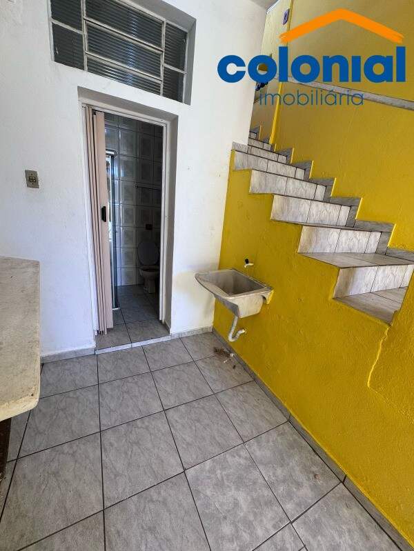Casa à venda no VILA DIDI: Foto 17