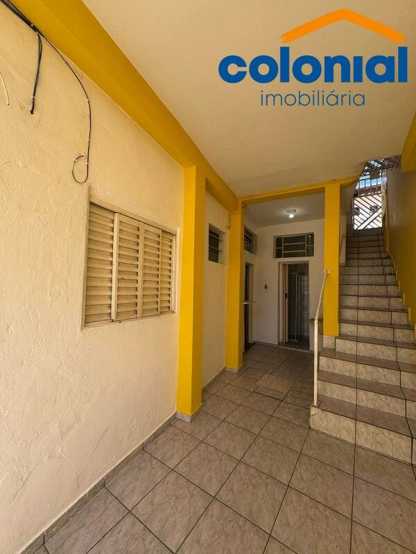 Casa à venda no VILA DIDI: Foto 18