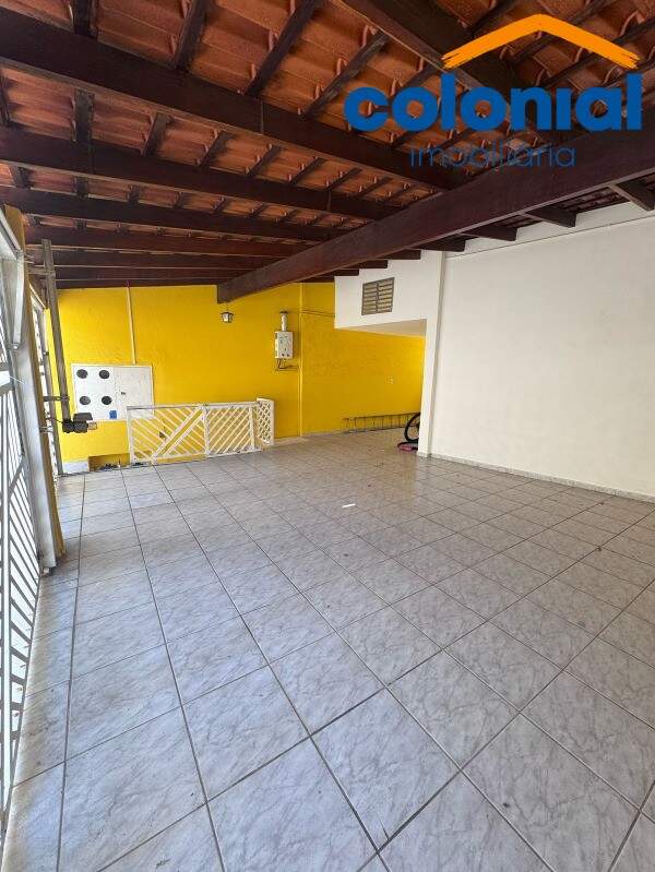Casa à venda no VILA DIDI: Foto 20