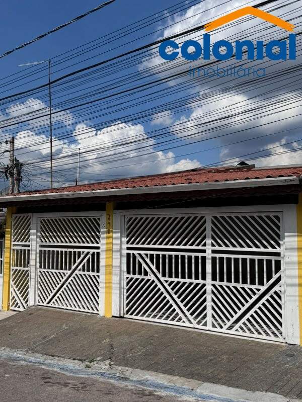 Casa à venda no VILA DIDI: Foto 17