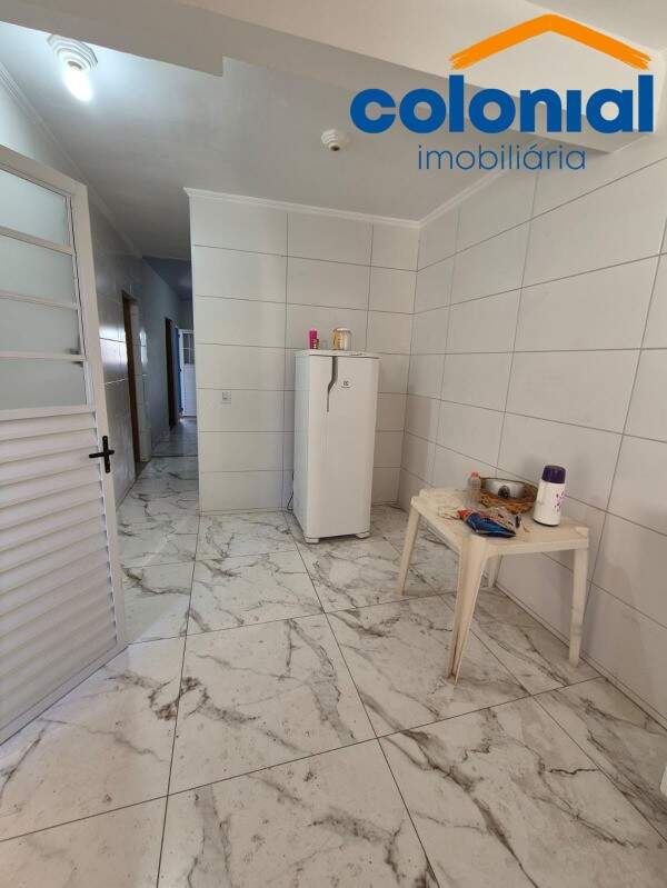 Casa à venda no SÃO JOSÉ: Foto 02