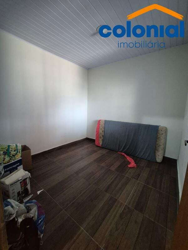 Casa à venda no SÃO JOSÉ: Foto 01
