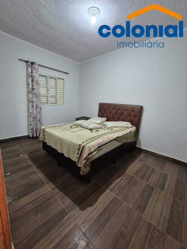 Casa à venda no SÃO JOSÉ: Foto 08