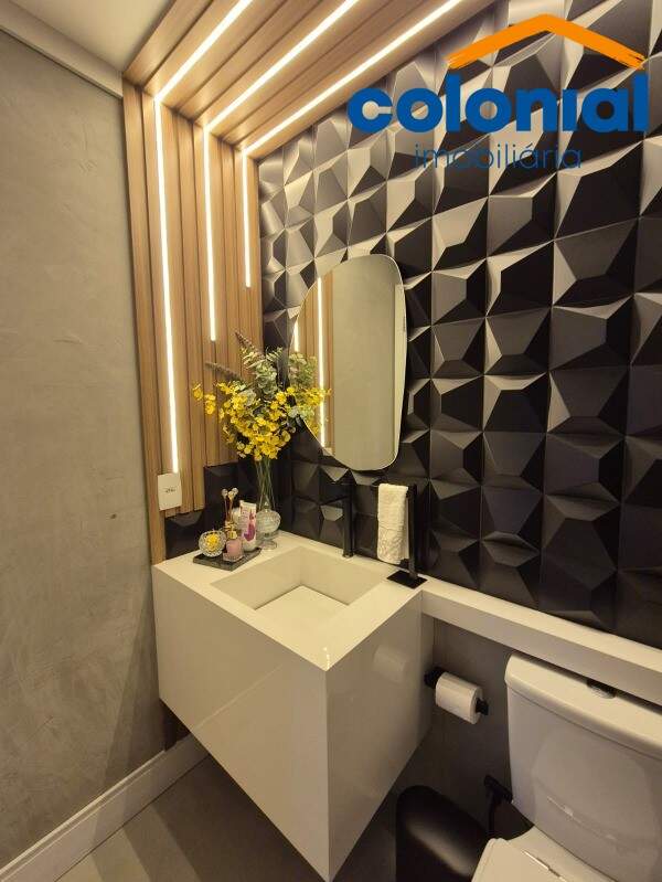 Apartamento à venda no Medeiros: Foto 01