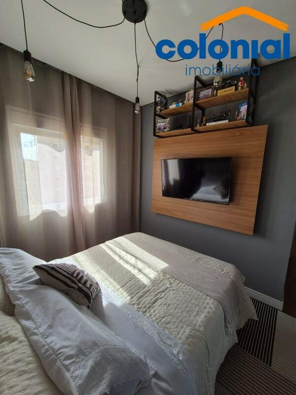 Apartamento à venda no Medeiros: Foto 01
