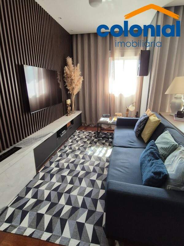 Apartamento à venda no Medeiros: Foto 01