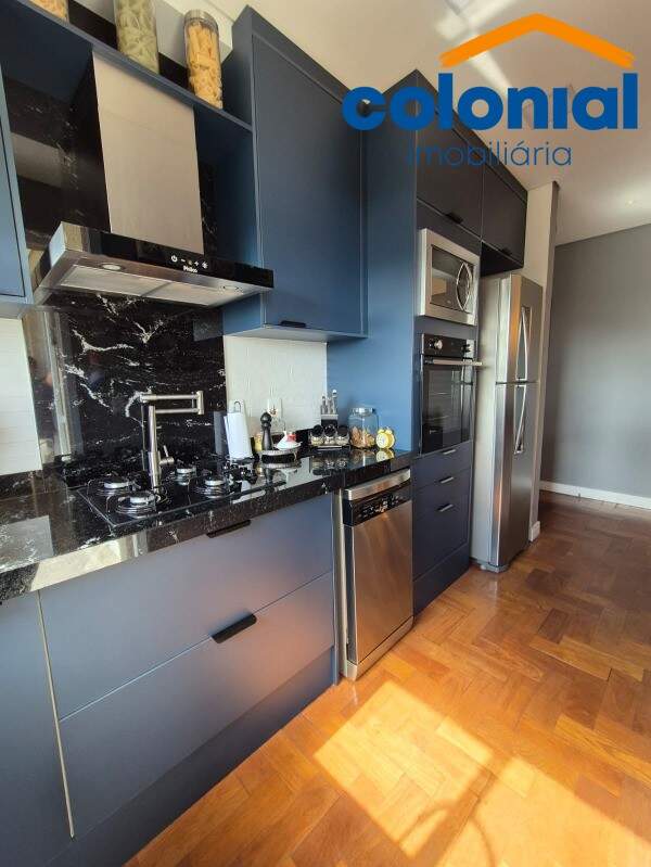 Apartamento à venda no Medeiros: Foto 01