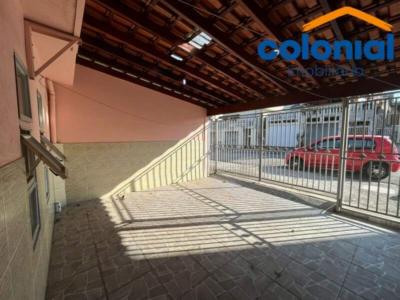 Casa à venda no JARDIM MIRANTE: Foto 13