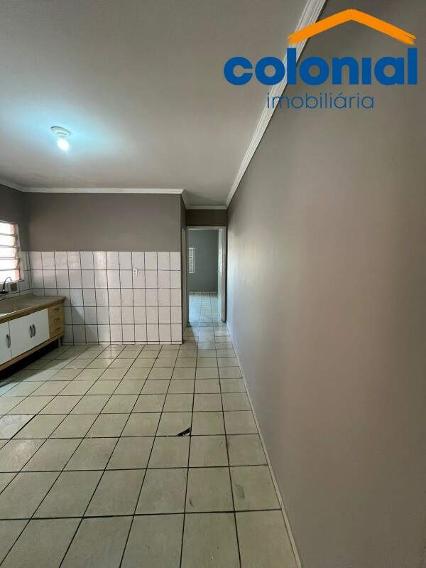 Casa à venda no JARDIM MIRANTE: Foto 15