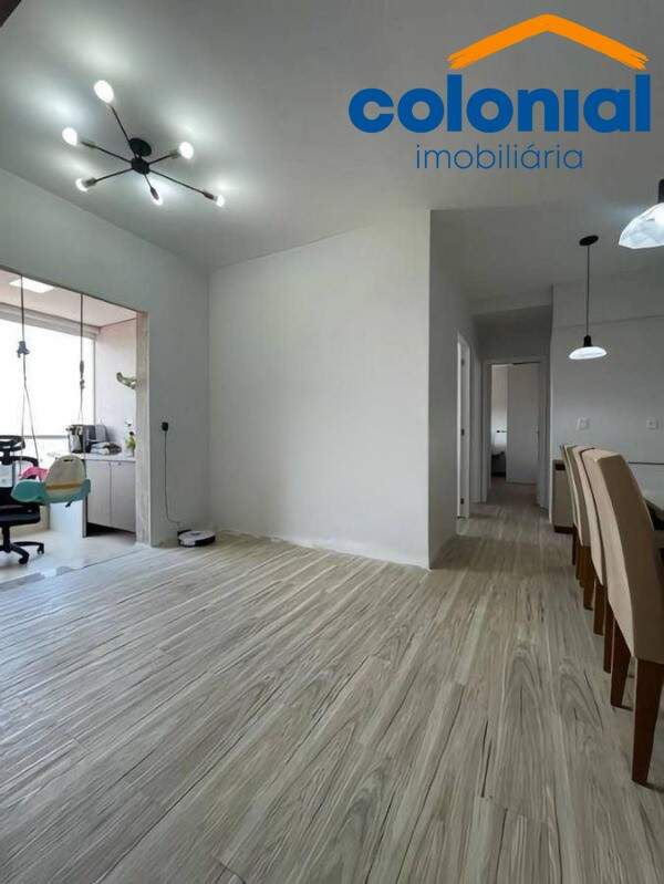 Apartamento à venda no Medeiros: Foto 05