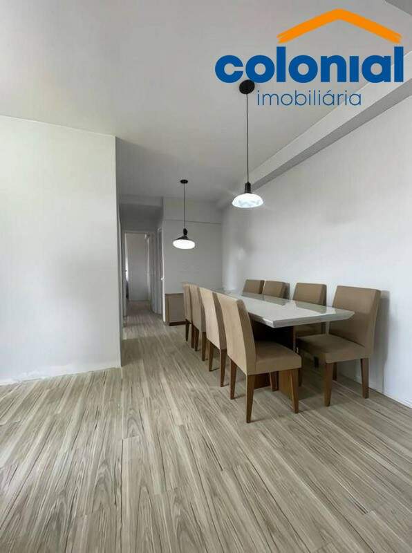 Apartamento à venda no Medeiros: Foto 03