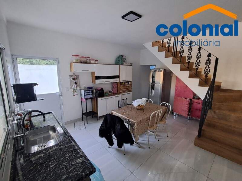 Casa à venda no JARDIM VALE VERDE: Foto 01