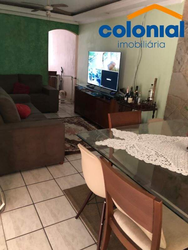 Casa à venda no JARDIM ESPLANADA: Foto 04