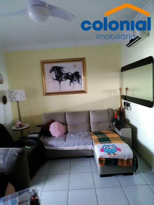 Casa à venda no Jardim Ipanema: Foto 03