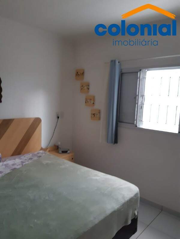 Casa à venda no Jardim Ipanema: Foto 06