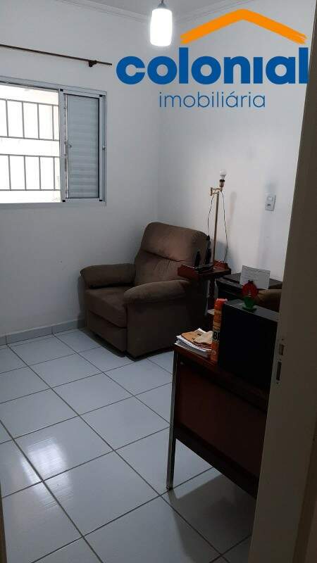 Casa à venda no Jardim Ipanema: Foto 05