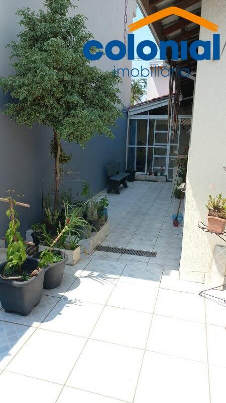 Casa à venda no Jardim Ipanema: Foto 02
