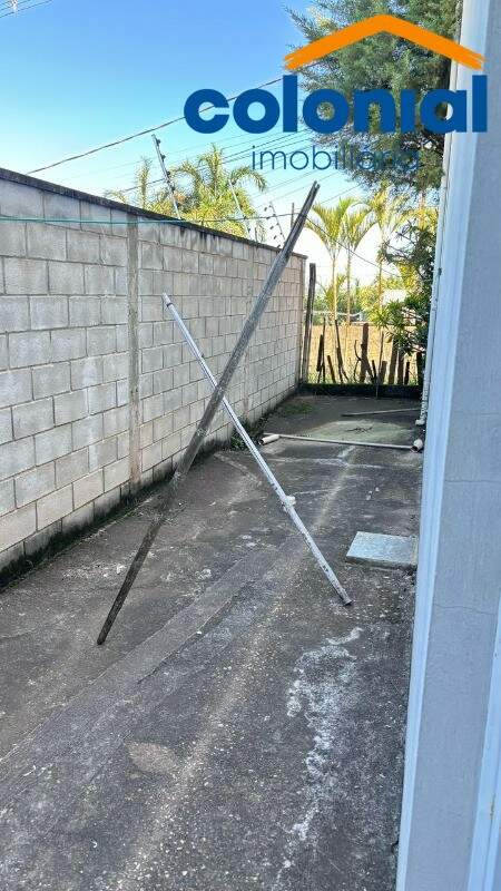 Chácara à venda no Caxambu: Foto 02