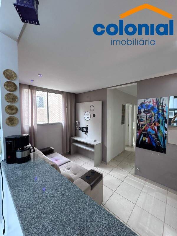 Apartamento à venda no Vila Rami: Foto 13
