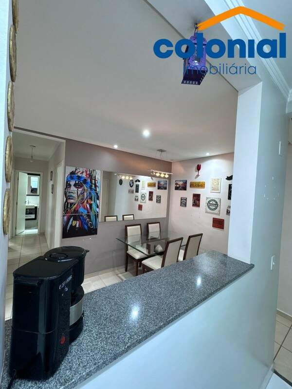 Apartamento à venda no Vila Rami: Foto 11