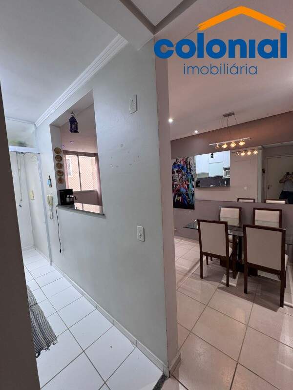 Apartamento à venda no Vila Rami: Foto 02