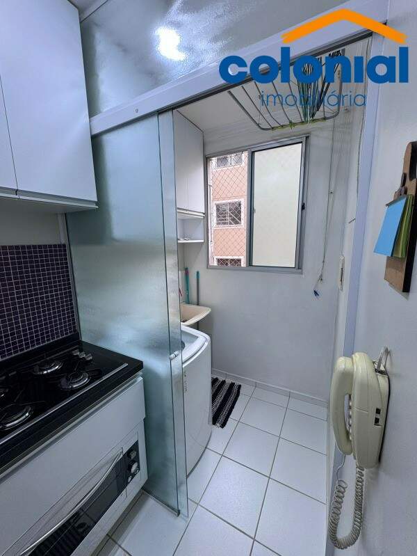 Apartamento à venda no Vila Rami: Foto 04