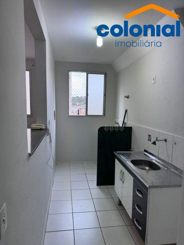 Apartamento à venda no Vila Rami: Foto 04