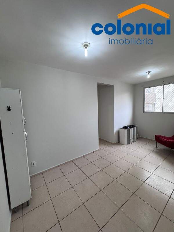 Apartamento à venda no Vila Rami: Foto 05
