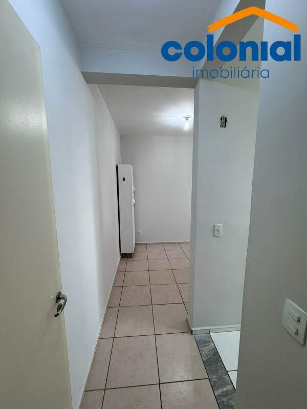 Apartamento à venda no Vila Rami: Foto 03