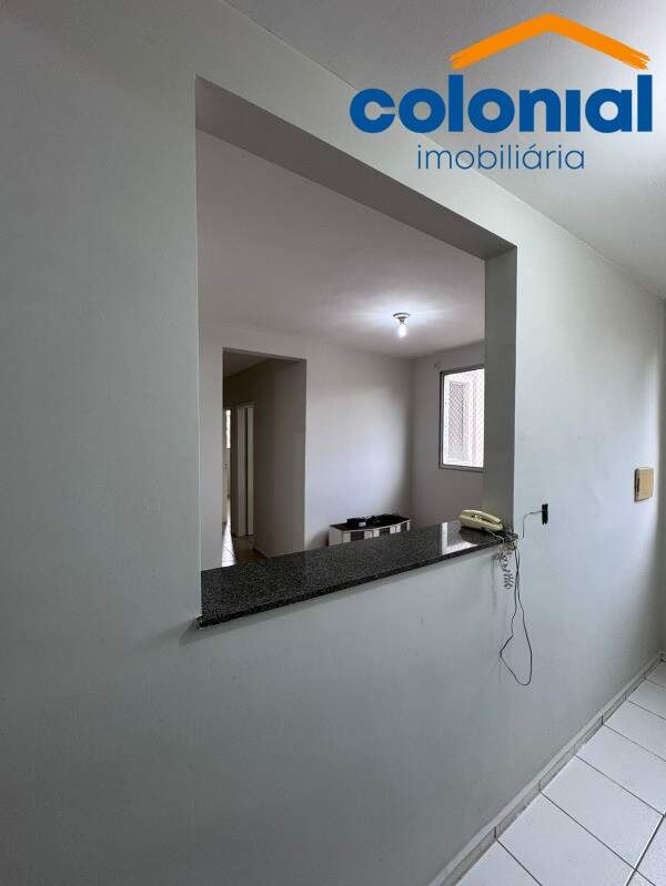 Apartamento à venda no Vila Rami: Foto 08