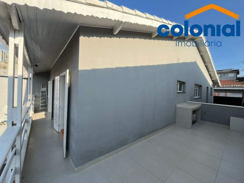 Casa à venda no PARQUE CIDADE JARDIM: Foto 05